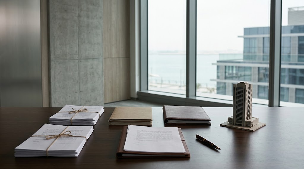 DMCC Has Established Its Foundations Regime. Full Onboarding Comes Next.